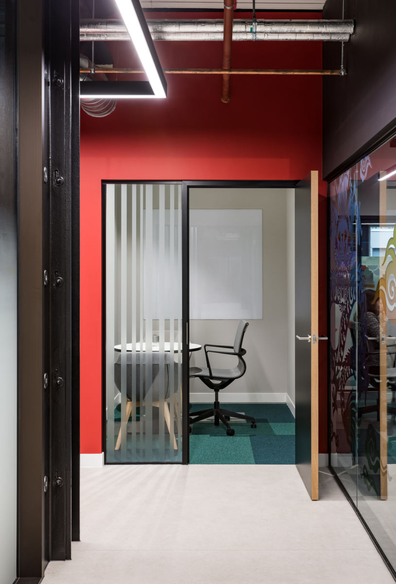 product madness games on Product Madness Offices London Office Snapshots