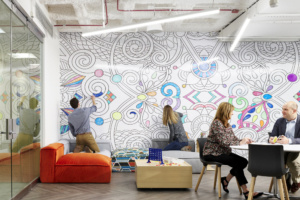 Advanced Group Offices - Chicago