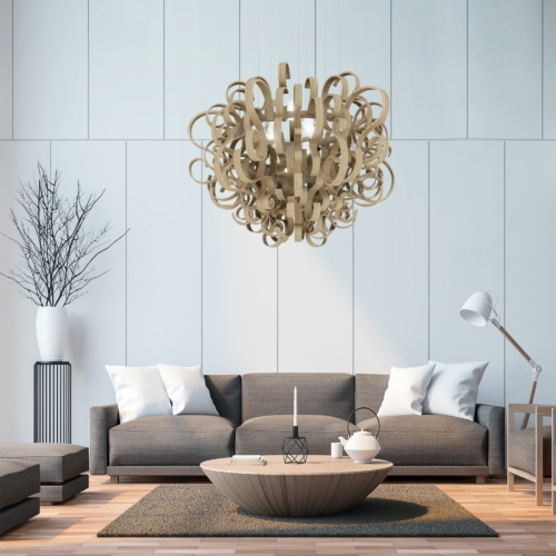 Atelier by Yellow Goat Design