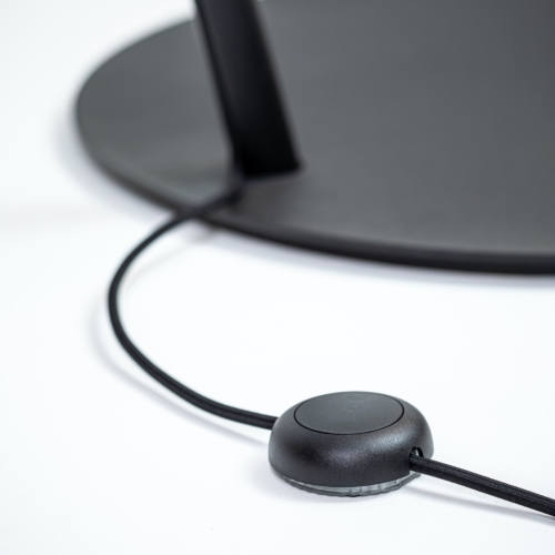 BuzziJet Standing - 0