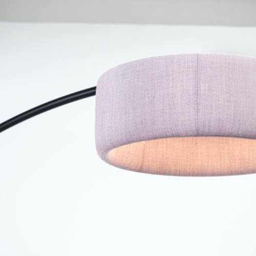 BuzziJet Standing - 0