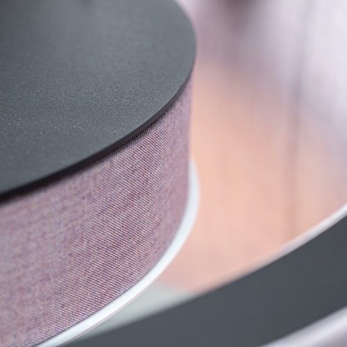 BuzziJet Standing - 0