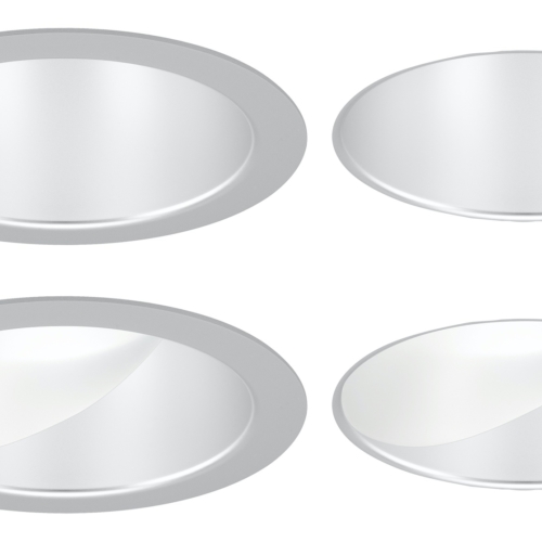 Focal Point releases Warm Dim Technology and Expanded 3.5-inch Downlight Offering - 0