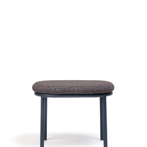 Hightower releases The Lana Collection & Aia Pouf - 0