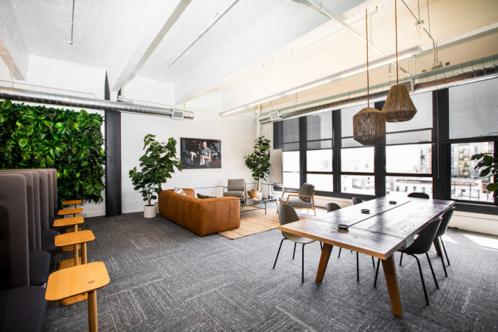 Kiva Offices - San Francisco - 3