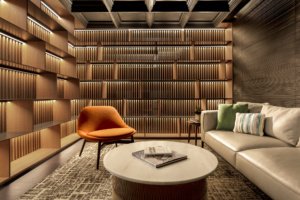 Rallyday Partners Offices - Denver