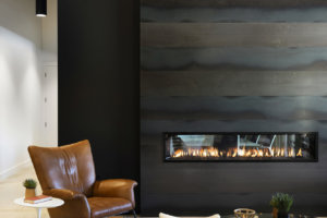 Telos Construction Offices - Eden Prairie