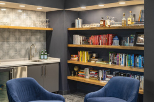 Vaco Offices  - Brentwood