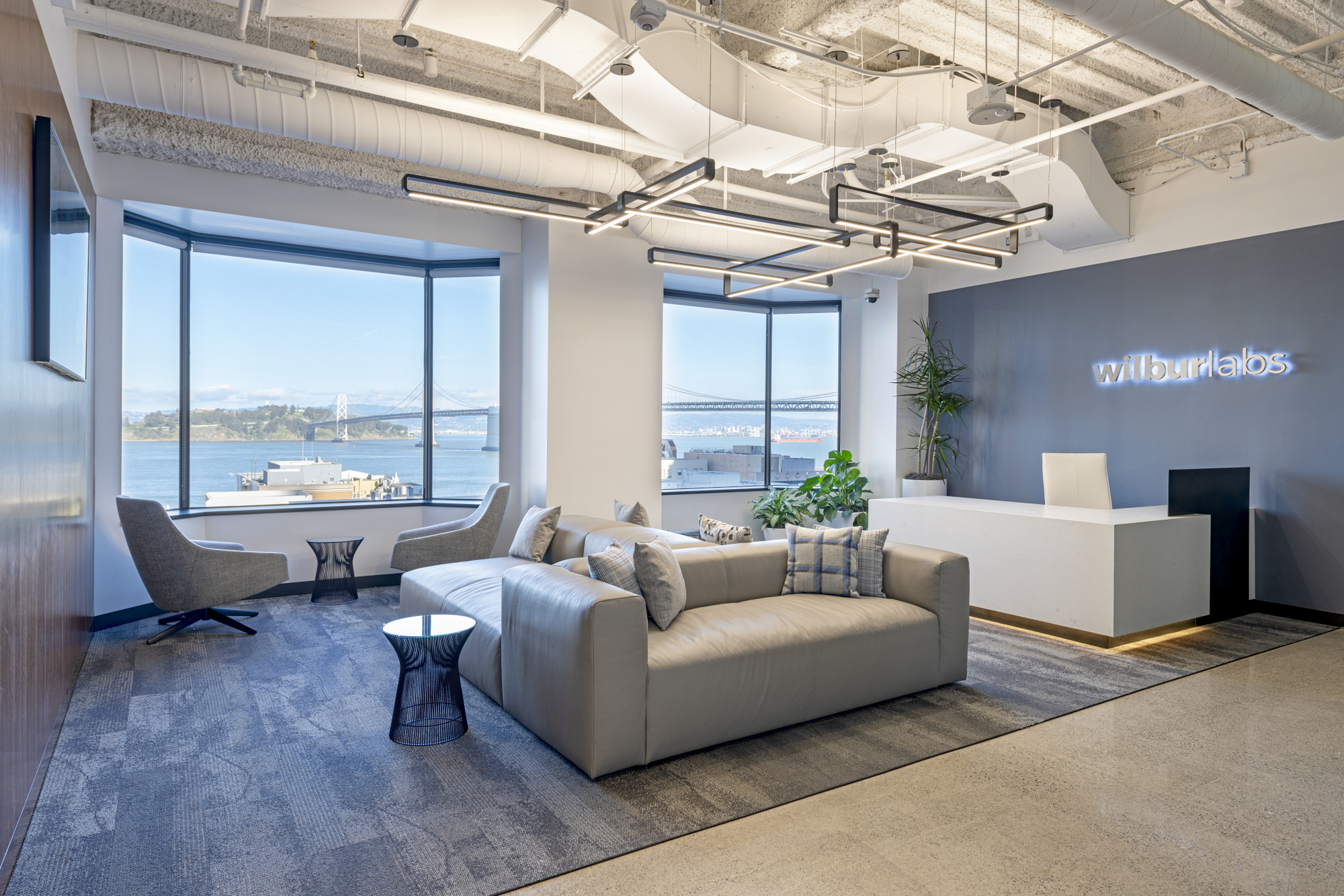 https://officesnapshots.com/wp-content/uploads/2020/07/wilbur-labs-offices-san-francisco-2.jpg