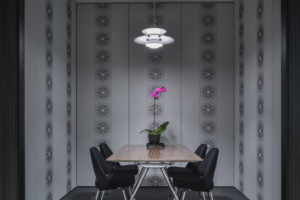 Corporate Environments Offices - Atlanta