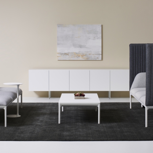 Davis Furniture releases JP Lounge - 0