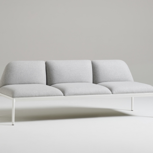 Davis Furniture releases JP Lounge - 0