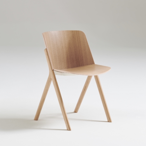 Davis Furniture releases Kayo - 0