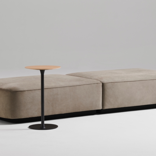 Davis Furniture releases SoMod - 0