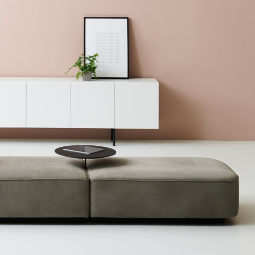 Davis Furniture releases SoMod - 0