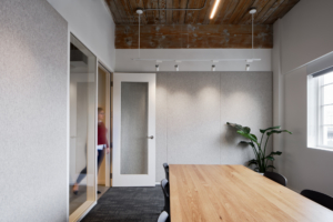 Holst Architecture Offices - Portland