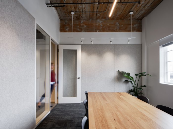 Holst Architecture Offices - Portland - 6