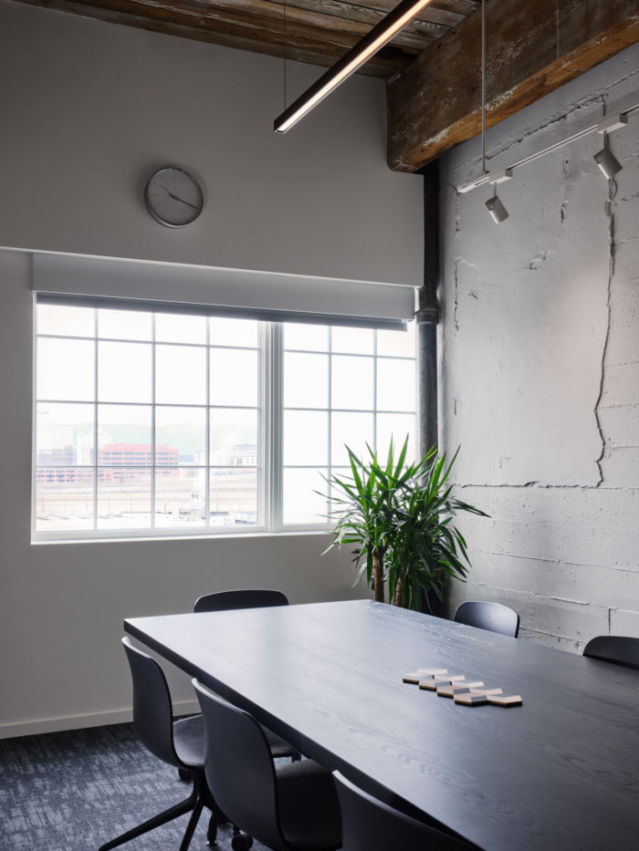 Holst Architecture Offices - Portland - 7