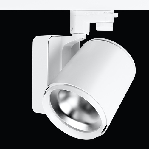 Projectors by Lumenpulse
