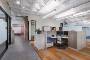 Visit Baltimore Offices - Baltimore