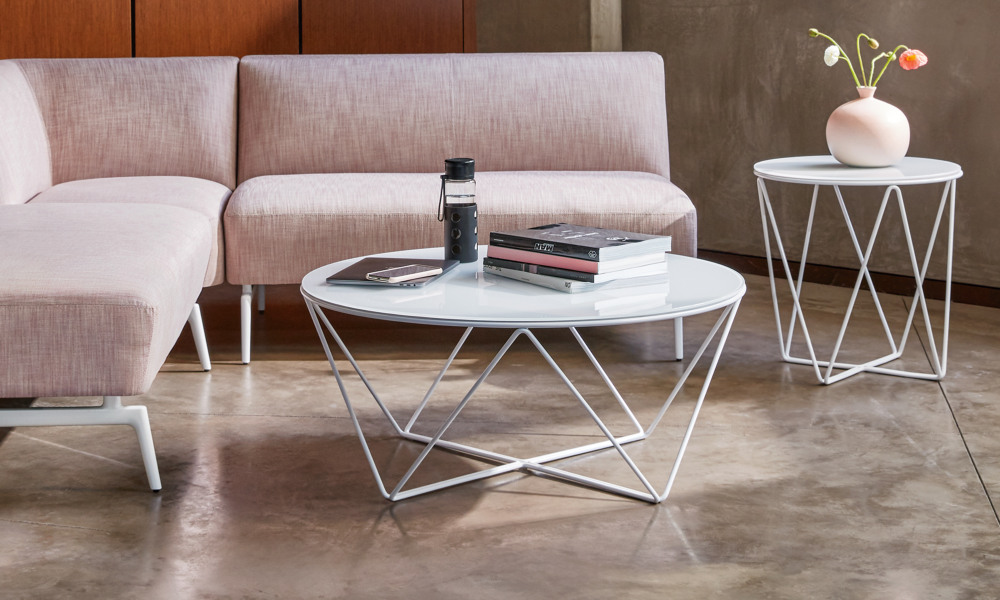 Arcadia releases Betwixt Occasional Tables | Office Snapshots