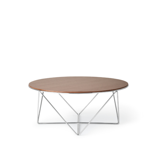 Arcadia releases Betwixt Occasional Tables - 0