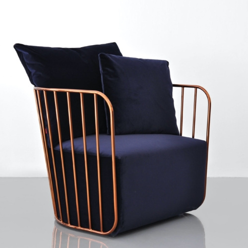 Bride's Veil Lounge - 0