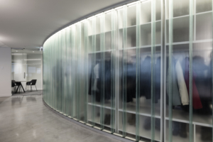 FlightHub Offices - Montreal