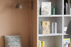 Muuto Offices - Copenhagen