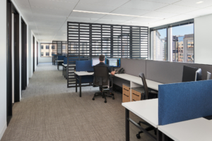 Privia Health Offices - Arlington