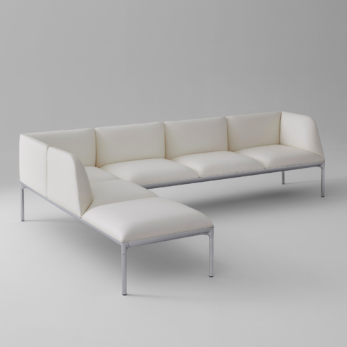 JP Lounge by Davis Furniture