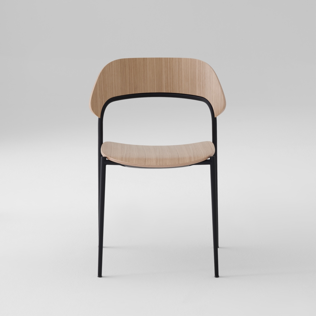 Davis Furniture Ariel | Office Snapshots