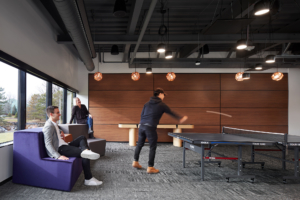 Confidential Client Offices - Bannockburn