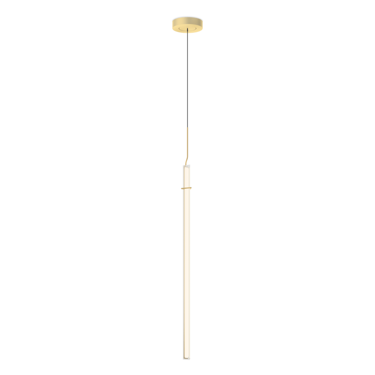 Vibia Halo Jewel | Office Snapshots Vibia Halo Jewel | Office Snapshots