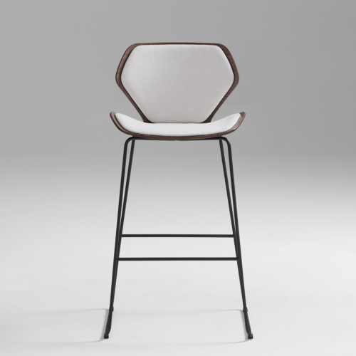 Ginkgo Barstool - 0