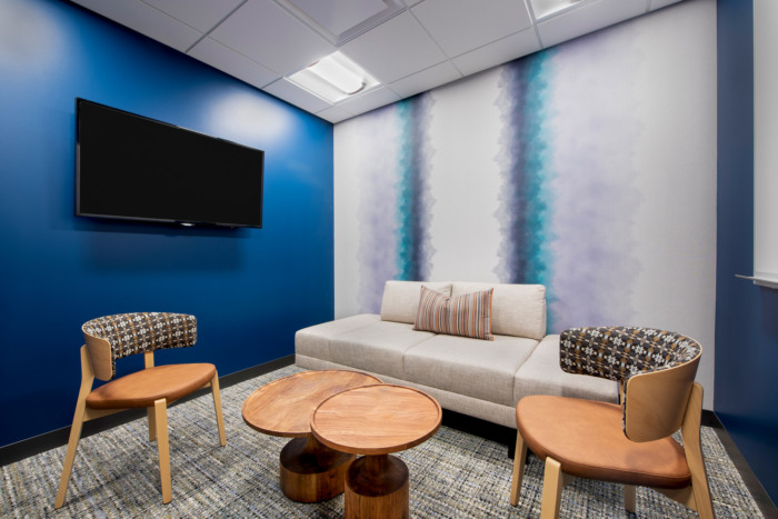 Xactly Offices - Denver - 4