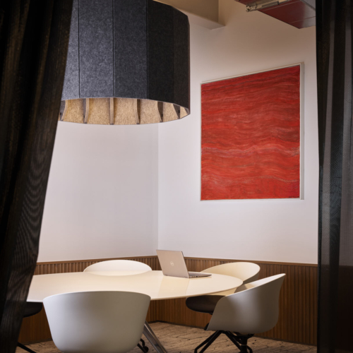 Vapor Echo Cylinder - 0