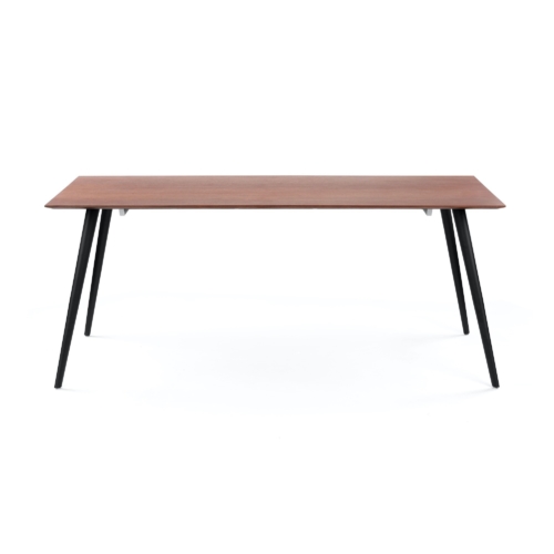 Airfoil Collection by m.a.d. furniture design