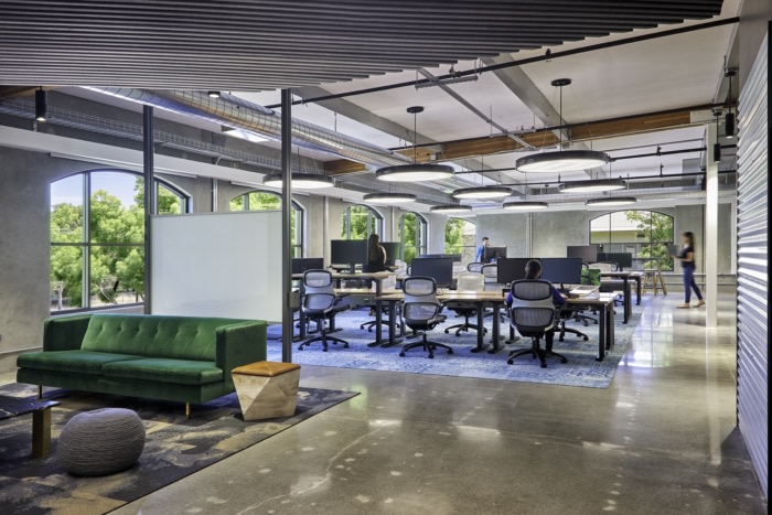 Apstra Offices - Menlo Park - 8