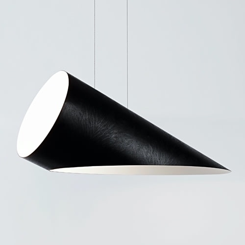 Arbor by Roll & Hill