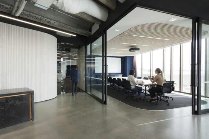 ASAP Finance Offices - Auckland - 1