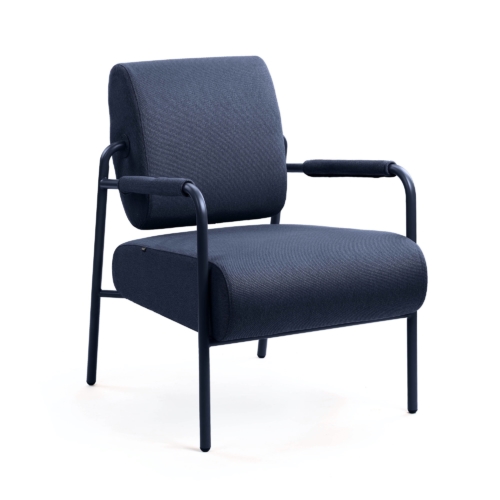 Axle Collection by m.a.d. furniture design