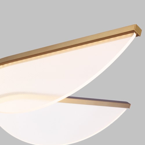 Belterra 38 Chandelier - 0