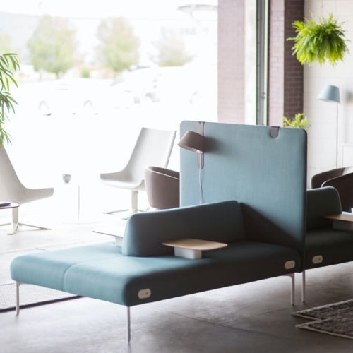 Cabana Lounge Island - 0