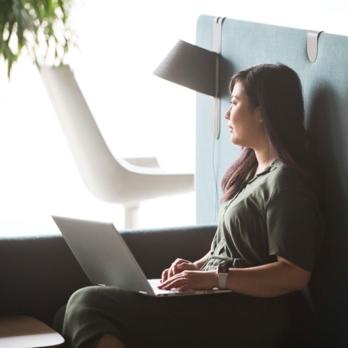 Cabana Lounge Island - 0