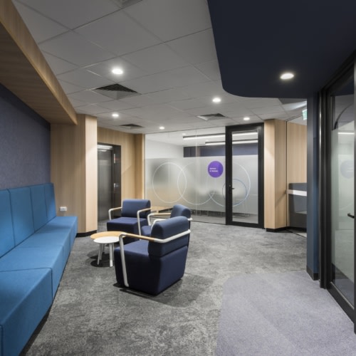 Cara Offices – Adelaide