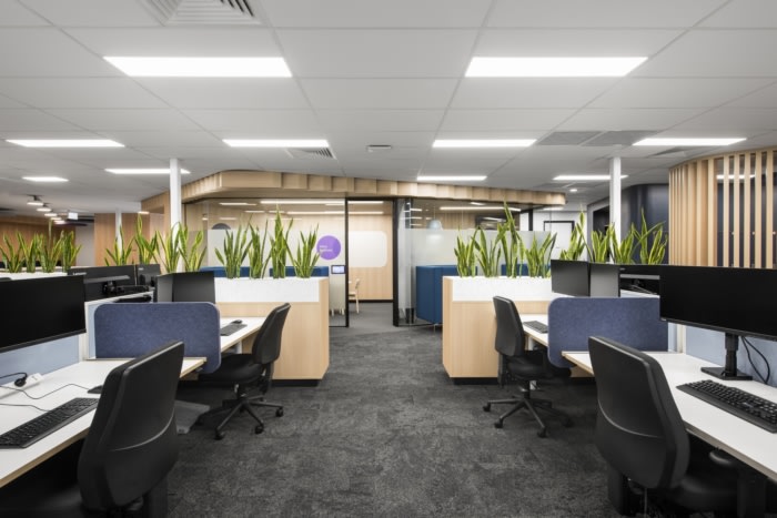 Cara Offices - Adelaide - 3