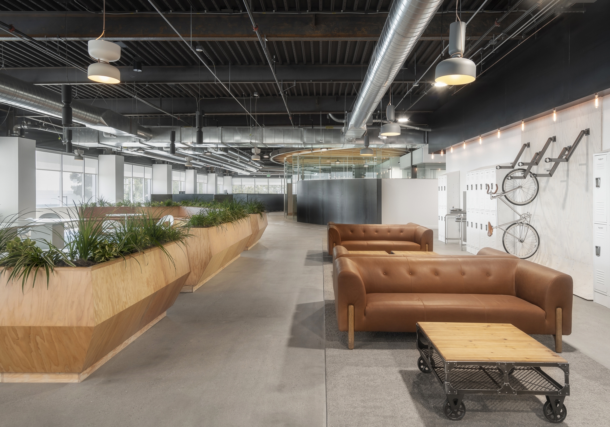 Disclo office