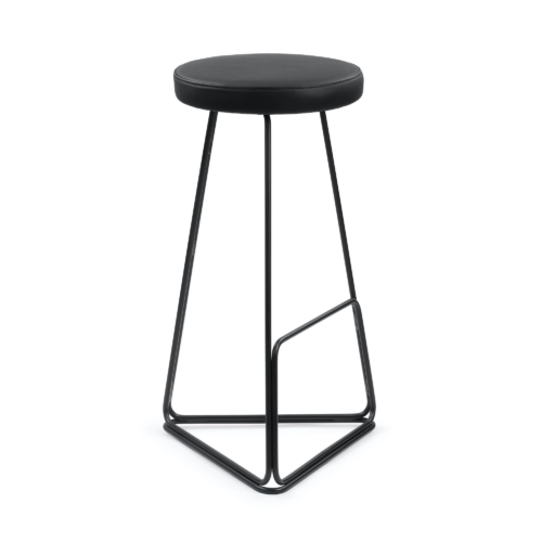 Delta Collection by m.a.d. furniture design