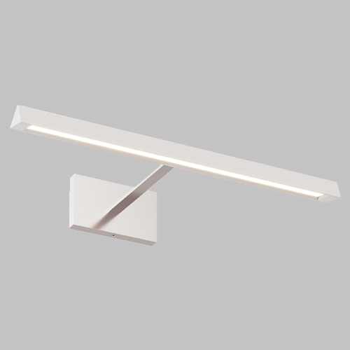 Dessau 18 Picture Light - 0